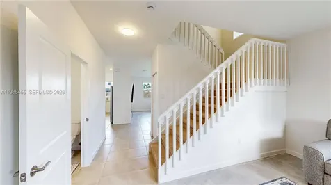 2333 SE 28th Court Homestead FL 33035