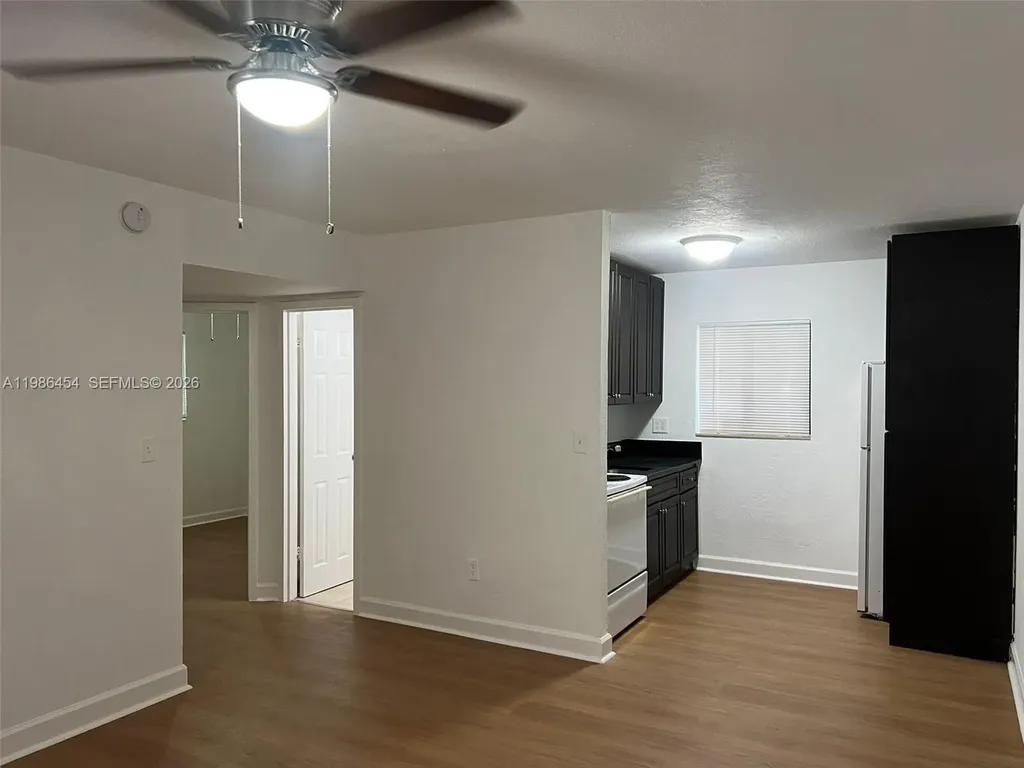 180 NE 71st Street Miami FL 33138