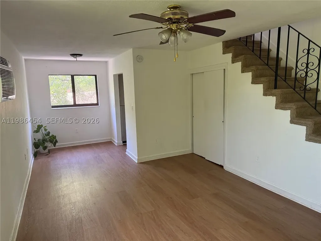 180 NE 71st Street Miami FL 33138