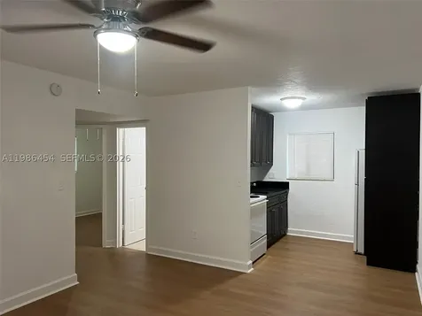 180 NE 71st Street Miami FL 33138