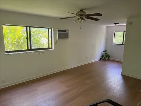 180 NE 71st Street Miami FL 33138