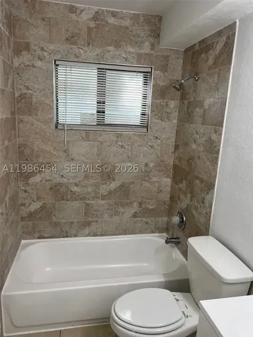 180 NE 71st Street Miami FL 33138