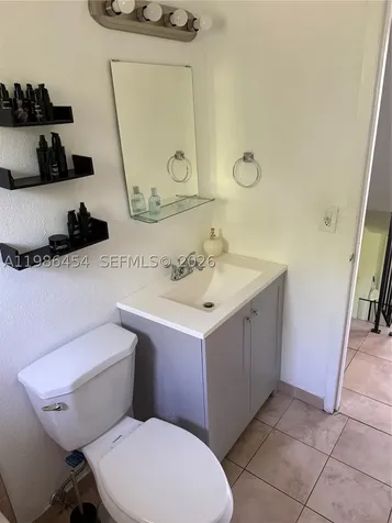 180 NE 71st Street Miami FL 33138
