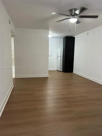180 NE 71st Street Miami FL 33138