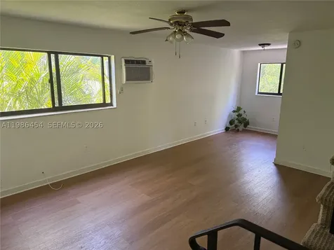180 NE 71st Street Miami FL 33138