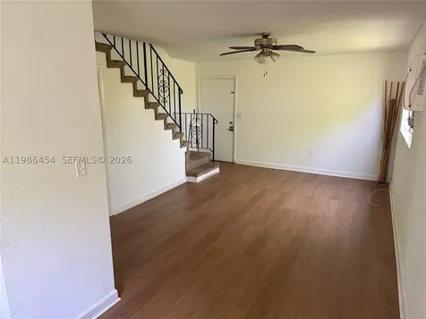180 NE 71st Street Miami FL 33138