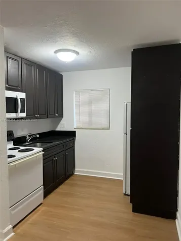 180 NE 71st Street Miami FL 33138