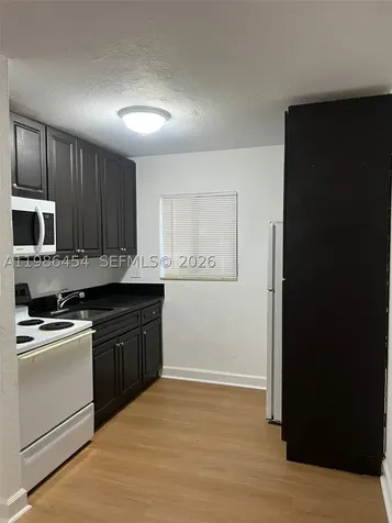 180 NE 71st Street Miami FL 33138
