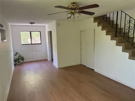 180 NE 71st Street Miami FL 33138