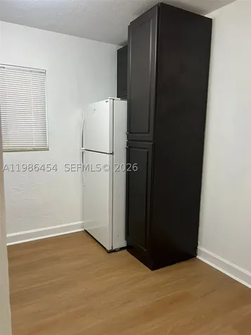 180 NE 71st Street Miami FL 33138