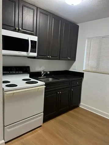 180 NE 71st Street Miami FL 33138