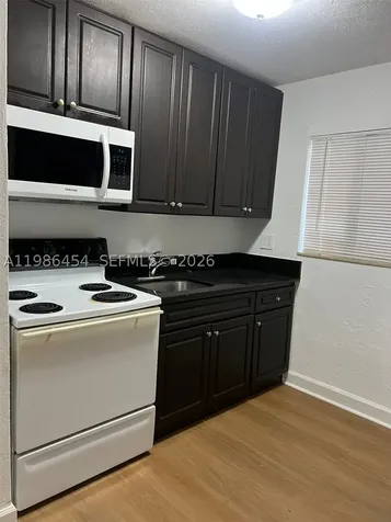 180 NE 71st Street Miami FL 33138