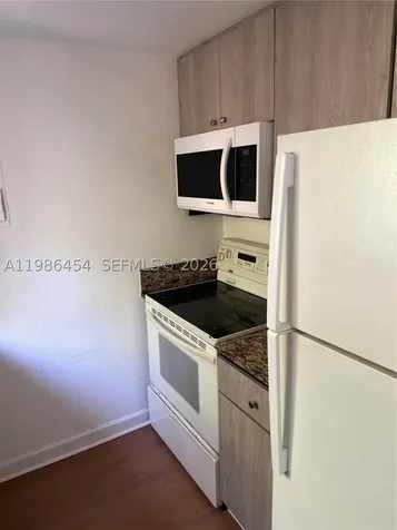 180 NE 71st Street Miami FL 33138