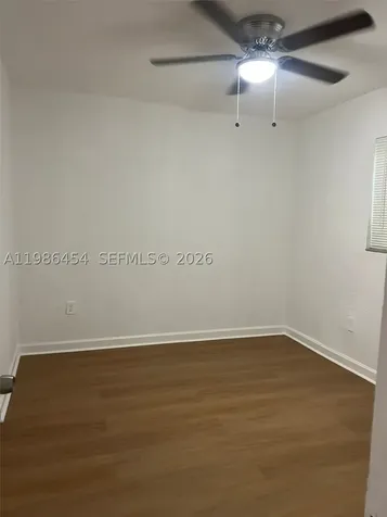 180 NE 71st Street Miami FL 33138