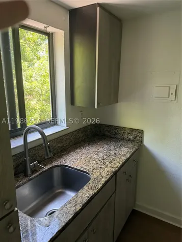 180 NE 71st Street Miami FL 33138