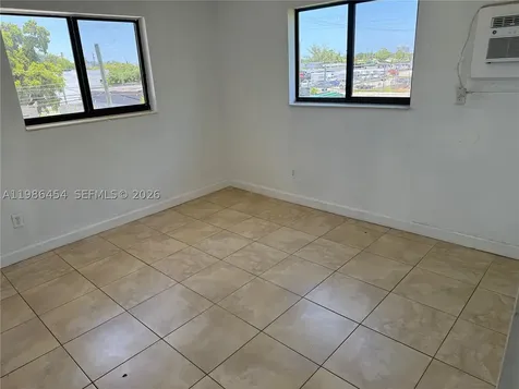180 NE 71st Street Miami FL 33138