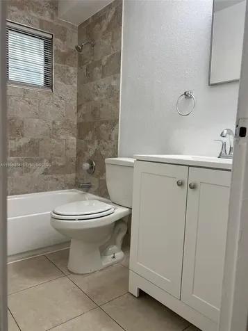 180 NE 71st Street Miami FL 33138