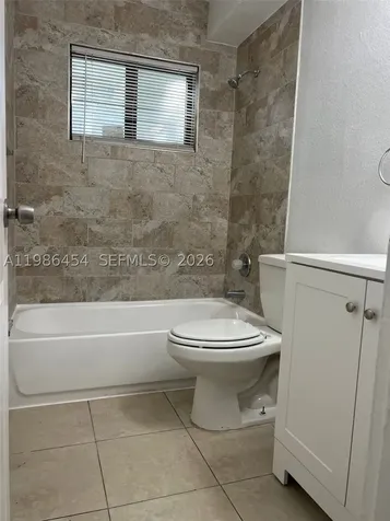 180 NE 71st Street Miami FL 33138