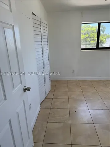 180 NE 71st Street Miami FL 33138