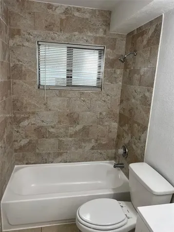 180 NE 71st Street Miami FL 33138