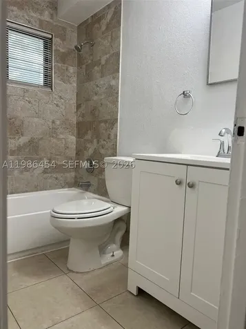 180 NE 71st Street Miami FL 33138