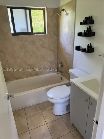 180 NE 71st Street Miami FL 33138