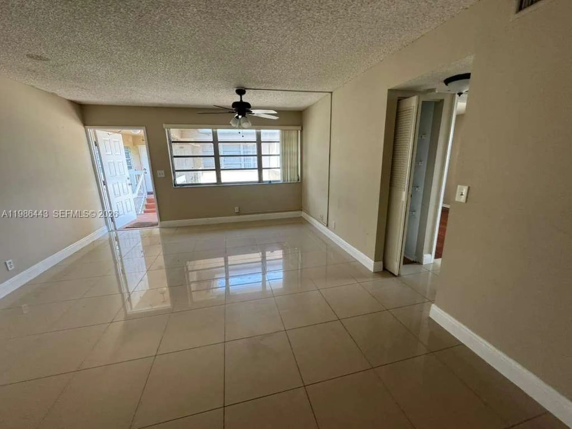 1030 Twin Lakes Drive Coral Springs FL 33071
