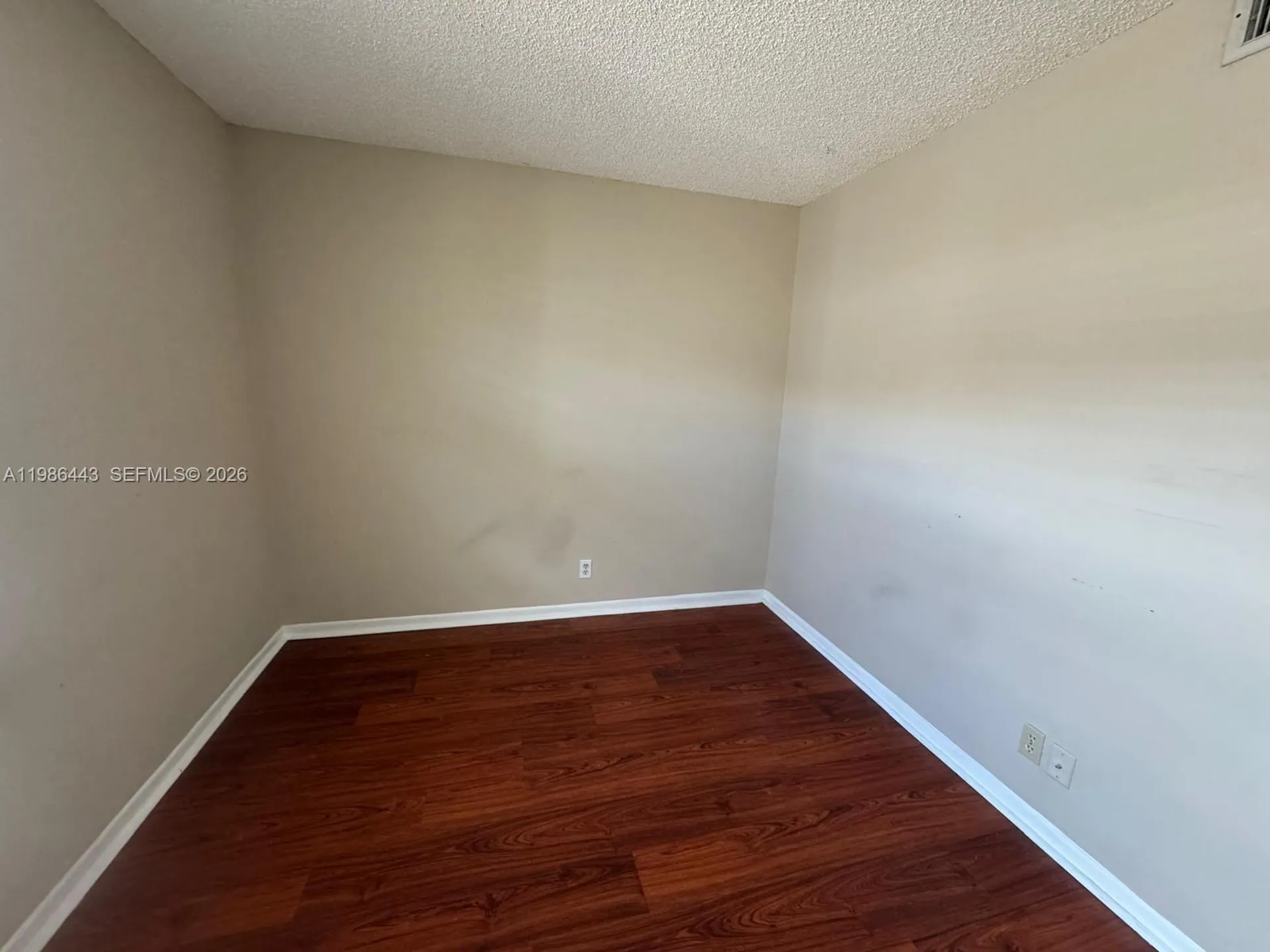1030 Twin Lakes Drive Coral Springs FL 33071