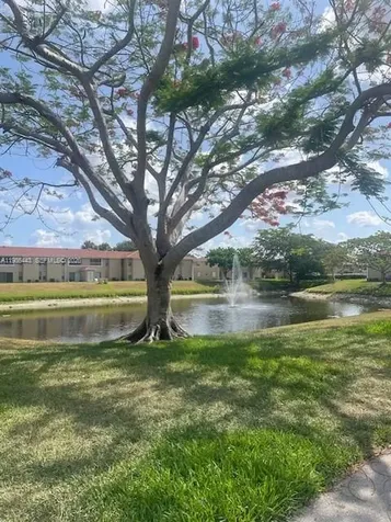 1030 Twin Lakes Drive Coral Springs FL 33071