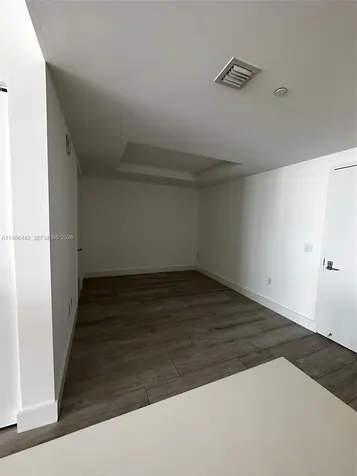121 NE 34th Street Miami FL 33137
