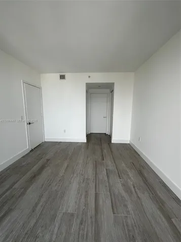 121 NE 34th Street Miami FL 33137