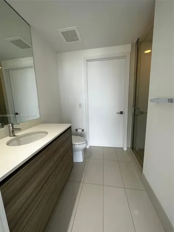 121 NE 34th Street Miami FL 33137