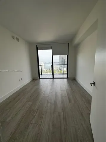 121 NE 34th Street Miami FL 33137