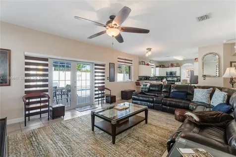 2126 NE 38th Road Homestead FL 33033