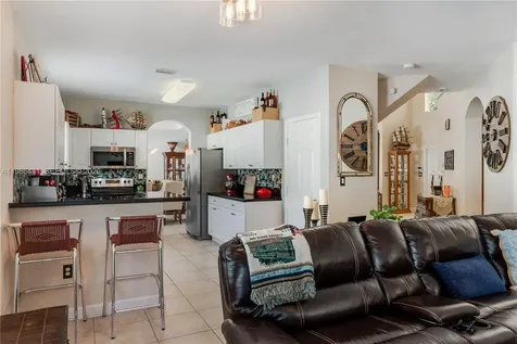 2126 NE 38th Road Homestead FL 33033