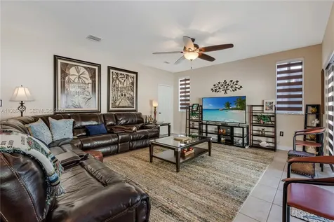 2126 NE 38th Road Homestead FL 33033