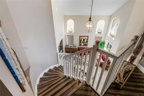 2126 NE 38th Road Homestead FL 33033