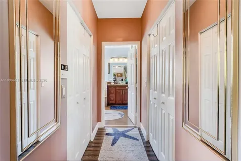 2126 NE 38th Road Homestead FL 33033