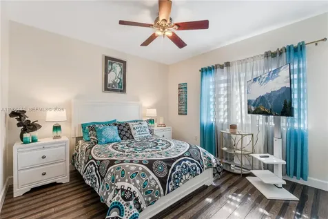 2126 NE 38th Road Homestead FL 33033
