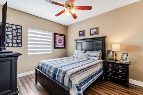 2126 NE 38th Road Homestead FL 33033
