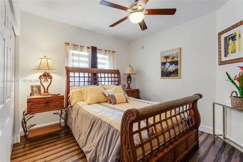 2126 NE 38th Road Homestead FL 33033