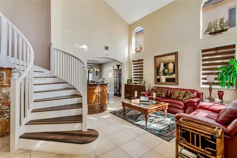 2126 NE 38th Road Homestead FL 33033