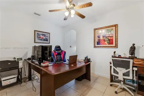 2126 NE 38th Road Homestead FL 33033
