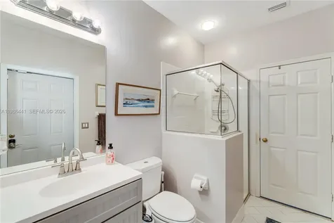 2126 NE 38th Road Homestead FL 33033