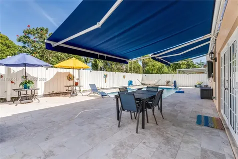 2126 NE 38th Road Homestead FL 33033