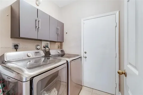 2126 NE 38th Road Homestead FL 33033