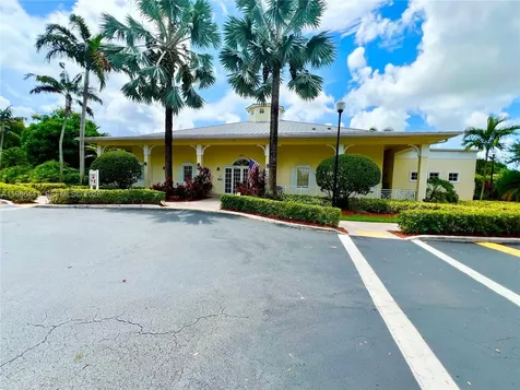 2126 NE 38th Road Homestead FL 33033