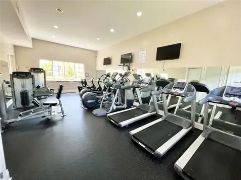 2126 NE 38th Road Homestead FL 33033