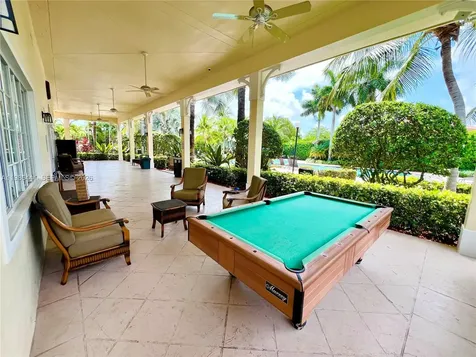 2126 NE 38th Road Homestead FL 33033