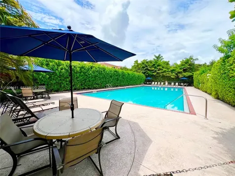 2126 NE 38th Road Homestead FL 33033